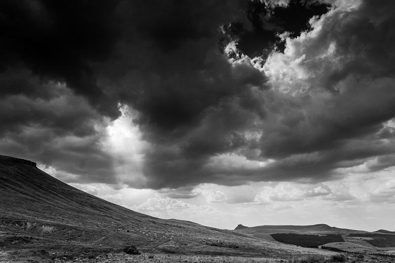 2018_08_06_Auvergne  (0040_black).jpg - Col de la Croix Morand, Auvergne (Aout 2018)